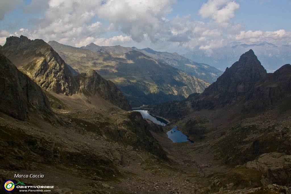 38_Lago Zancone e Lago di Trona.JPG